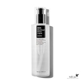 Cosrx BHA Blackhead Power Liquid, 100ml